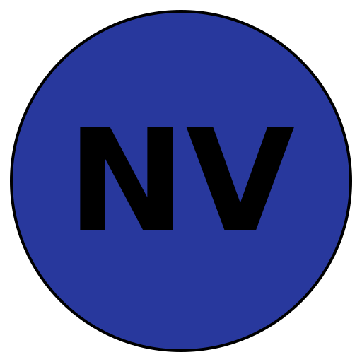 NobleVoyage